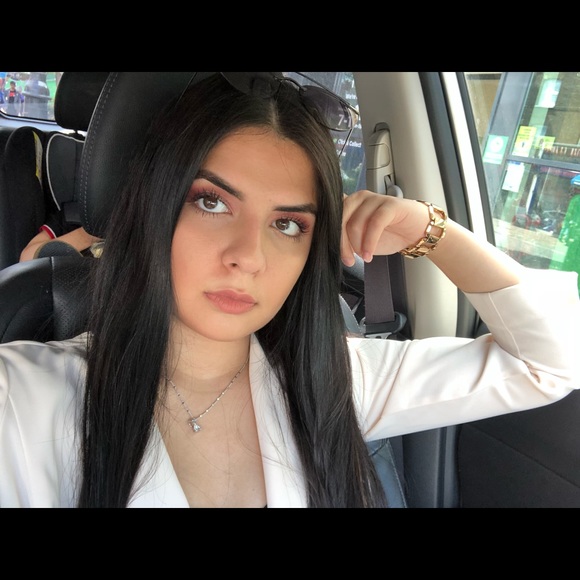 Meet your Posher, Fatema - Picture 1 of 1